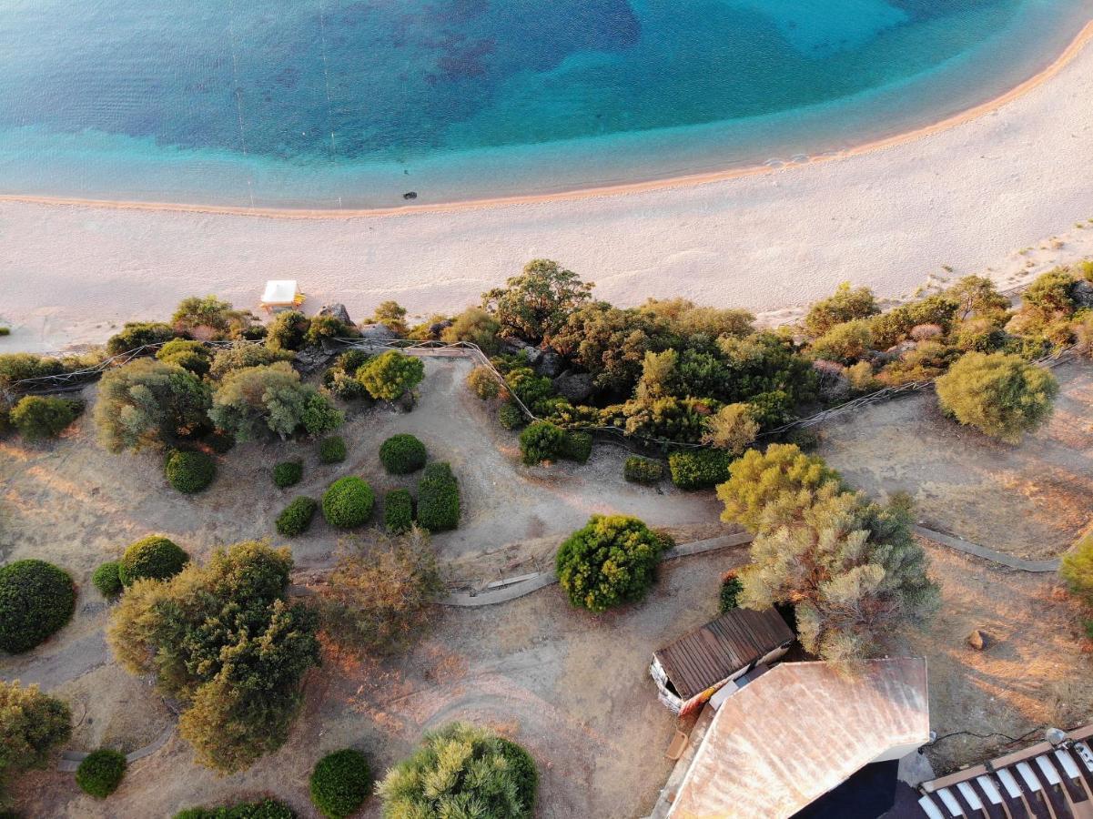 Hotel Club Esse Palmasera