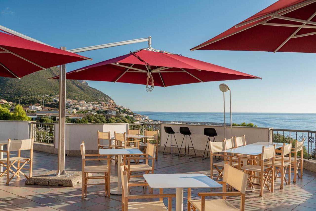 Hotel Club Esse Palmasera 4*